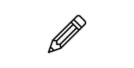 Un site à votre image