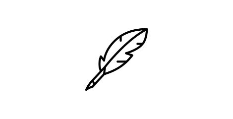 Un blog