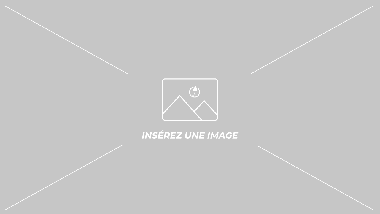 Thérapie individuelle